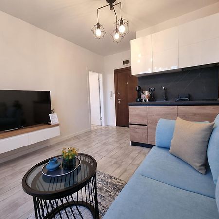 Onyx Private Apartaments 2 圣弗拉斯 外观 照片